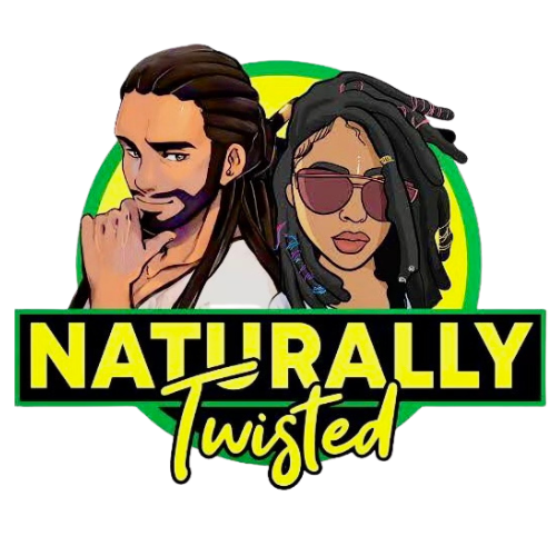 Naturally Twisted™